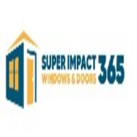 photo of Super Impact Windows and Doors 365