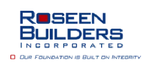 photo of Roseen Builders, Inc.