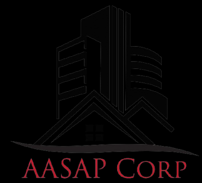 photo of AASAP Corp