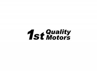 photo of 1st Quality Motors, LLC