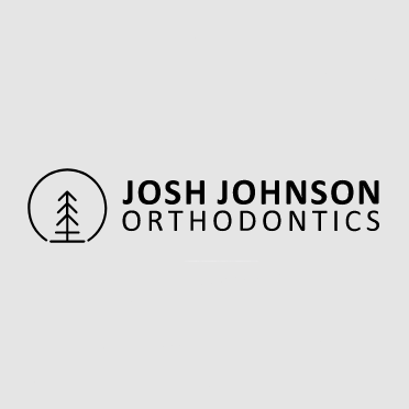 photo of Josh Johnson Orthodontics