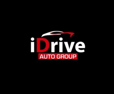 photo of IDrive Auto Group