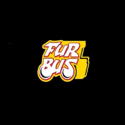 Fur Bus