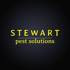 photo of Stewart Pest Solutions