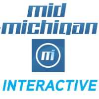 photo of Mid Michigan Interactive