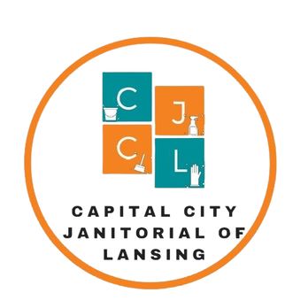 photo of Capital City Janitorial Lansing