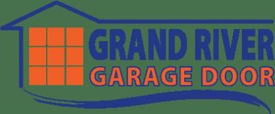 photo of Grand River Garage Door