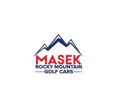 photo of Masek Rocky Mountain Golf Cars