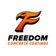 photo of Freedom Concrete Coatings