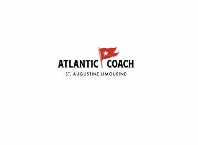 photo of Atlantic Coach Limo