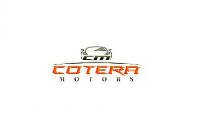 photo of Cotera Motors