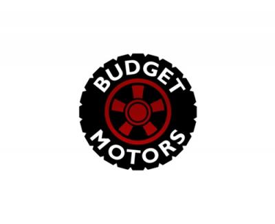 photo of Budget Motors Of Wisconsin