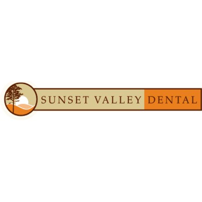 photo of Sunset Valley Dental