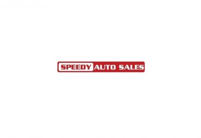 photo of Speedy Auto Sales