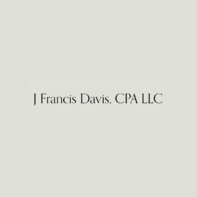 photo of J Francis Davis, CPA LLC