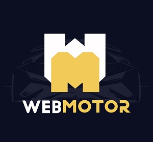 photo of WebMotor