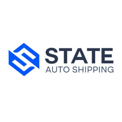 photo of State Auto Shipping