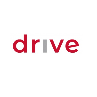 photo of Drive.Car LLC