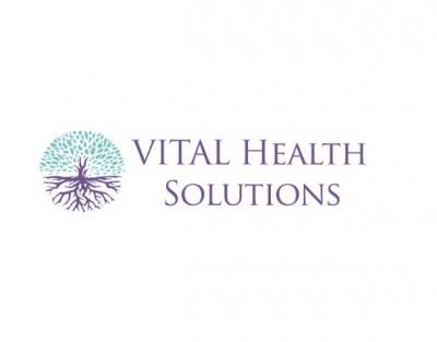 photo of Dr. Cheryl Winter/VITAL Health Solutions