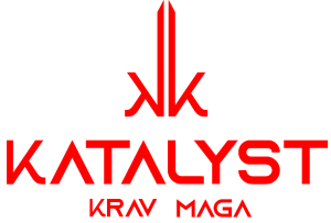 photo of Katalyst Krav Maga