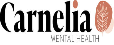 photo of Carnelia Mental Health LLC