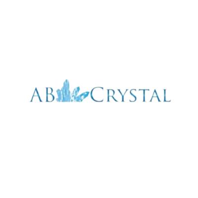 photo of ABCrystal