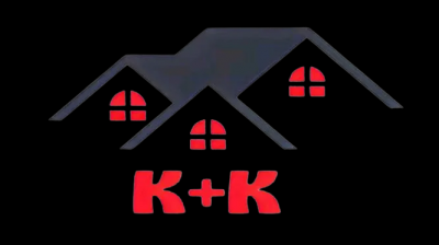 KK Buys Indy Homes Logo