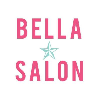 photo of Bella Salon