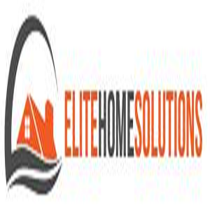 photo of Elite Home Solutions