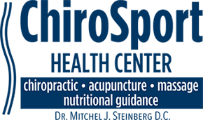 Chirosports Health Center