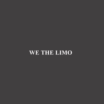 photo of WE THE LIMO
