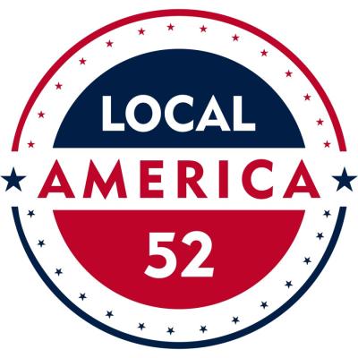 photo of Local America 52