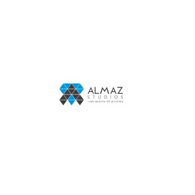 photo of Almaz studios
