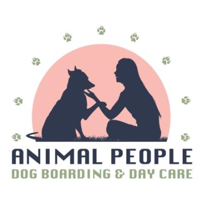 photo of Animal People Dog Boarding & Day Care