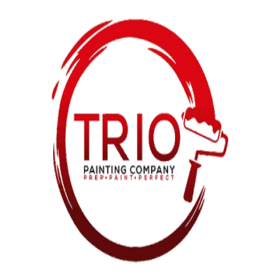 photo of Trio Painting Company