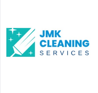 photo of JMK Global Solutions LLC