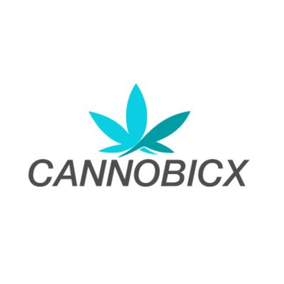 photo of Cannobicx