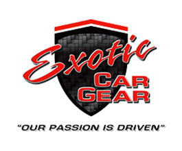 photo of Exotic Car Gear Inc.