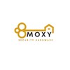 photo of Moxy Security and Hardware