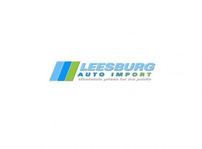 photo of Leesburg Auto Import