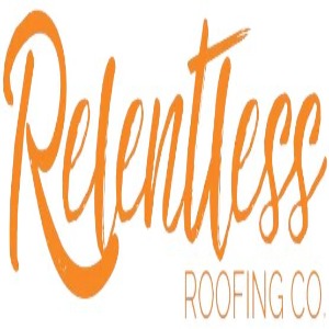 photo of Relentless Roofing Co.