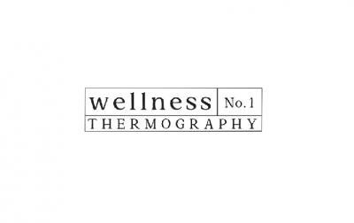 photo of WELLNESS THERMOGRAPHY