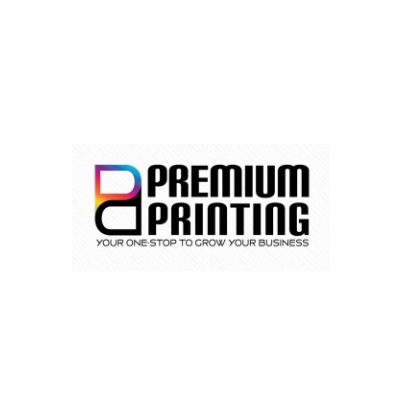 photo of Premium Printing