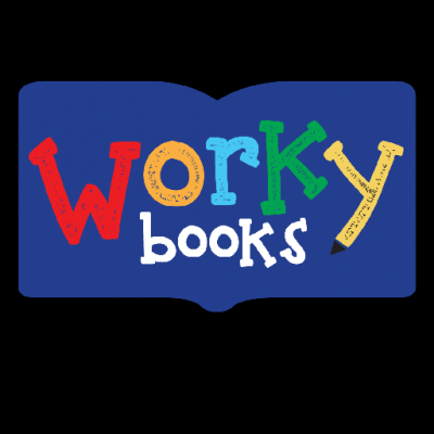 photo of Workybooks