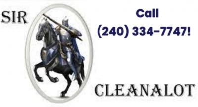 photo of Sir CleanAlot Carpet and Upholstery Cleaning