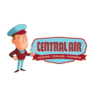 photo of Central Air Heating, Cooling & Plumbing