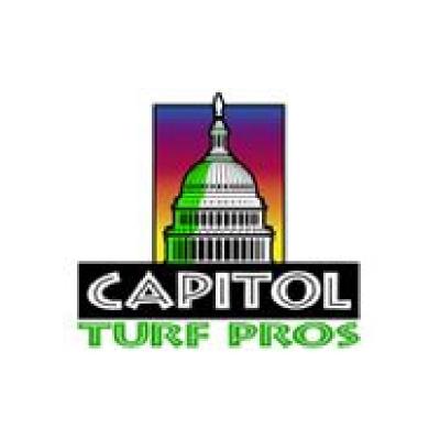 photo of Capitol Turf Pros