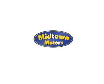 photo of Midtown Motors