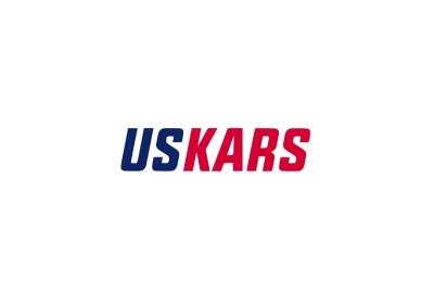 photo of Uskars LLC