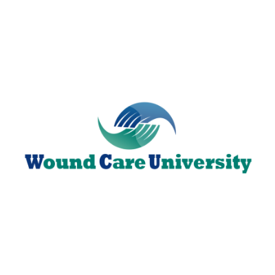 photo of Wound Care University